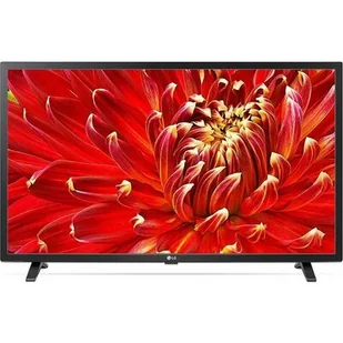Telewizor LG 32LQ63006LA - Telewizory - miniaturka - grafika 1