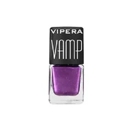 Lakiery do paznokci - Vipera VAMP - Lakier do paznokci - 08 VIPLDPA-DOPA-07 - miniaturka - grafika 1