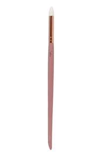 GlamShop pędzel GlamBRUSH O105 - nowa linia 118 - Pędzle do makijażu - miniaturka - grafika 2