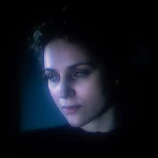 MYOPIA DIGIPACK) Agnes Obel Płyta CD) - Muzyka klasyczna - miniaturka - grafika 1