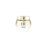Kremy do twarzy - Helena Rubinstein Rubinstein Rubinstein Prodigy Cellglow Soft Regenerating Cream 50 ml - miniaturka - grafika 1