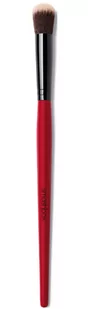 Smashbox Buildable Concealer Brush - Korektory do twarzy - miniaturka - grafika 1