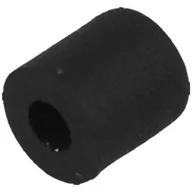 Osprzęt do wiatrówek - Element prowadzący do dźwigni naciągu (2-częściowa) Hatsan STRIKER JUNIOR (558) - miniaturka - grafika 1