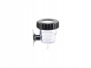 Aqua Nova Dyfuzor/atomizer CO2 VAT005260 - Filtry akwariowe i akcesoria - miniaturka - grafika 1