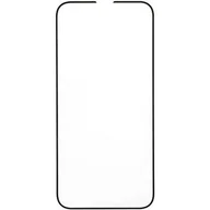 Szkła hartowane na telefon - MYSCREEN iPhone 13 Pro Max 6.7" Diamond Glass Lite MD5816 DGLFG - miniaturka - grafika 1