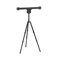 Skanery - Skaner 3D - Revopoint TrackIt - Standard Edition RVO-27158 - miniaturka - grafika 1