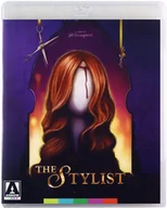 Filmy obyczajowe Blu-ray - Stylist - miniaturka - grafika 1