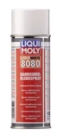 Chemia warsztatowa - Liqui Moly Spray do klejenia 6192 karoserii, 400 ML 6192 - miniaturka - grafika 1
