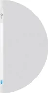 Routery - TP-Link Festa F76 Omada BE9300 Deckenmont Tri-Band Wi-Fi 7 AP Festa F76(EU) - miniaturka - grafika 1