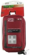 Apteczki i materiały opatrunkowe - Care Plus Apteczka pierwszej pomocy Basic - miniaturka - grafika 1