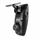 BlackSys CW100 - Wideorejestratory - miniaturka - grafika 1