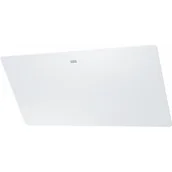 Okapy kuchenne - Franke FSMA 905 WH Biały 110.0377.737 - miniaturka - grafika 1