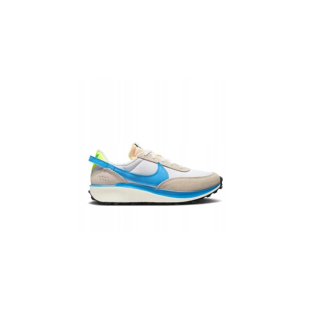 Buty Nike Waffle Debut DX2943100