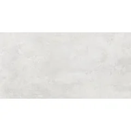 Płytki ceramiczne - Mexen Bonita Bianco gres szkliwiony rekt. G1, płytka podłogowo-ścienna 120 x 60 cm, sugar - TL506-120-060-00 - miniaturka - grafika 1