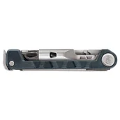 Multitools - Multitool uniwersalny Gerber ArmBar Drive blue - miniaturka - grafika 1