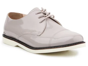 Buty lifestylowe Lacoste 30SRW0016 - Półbuty damskie - miniaturka - grafika 1