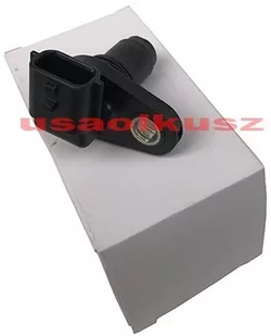 Czujnik położenia wałka rozrządu Nissan Rogue 2008 ECP-NS-010 - Czujniki - miniaturka - grafika 1