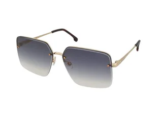 Okulary przeciwsłoneczne Carrera Carrera 3044/S DM2/1V - Okulary przeciwsłoneczne Okulary przeciwsłoneczne Carrera Carrera 3044/S DM2/1V - Okulary przeciwsłoneczne - miniaturka - grafika 1