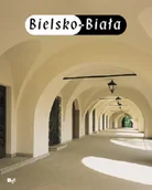 Albumy krajoznawcze - Bielsko-Biała - miniaturka - grafika 1