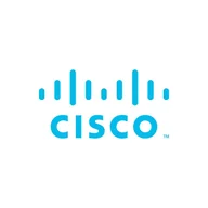 Routery - Cisco N520-20G4Z-A - miniaturka - grafika 1