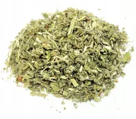 Przyprawy i zioła sypkie - ZIELE PRAWOŚLAZU CIĘTE 500G 100% NATURALNY - miniaturka - grafika 1