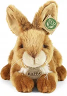 Maskotki i pluszaki - Pluszak maskotka Zając Zajączek Królik Króiliczek Eco Friendly Prezent - miniaturka - grafika 1