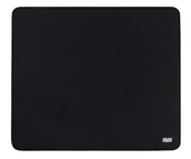 Podkładki pod mysz - Silver Monkey X Control Mouse Mat L Black - miniaturka - grafika 1