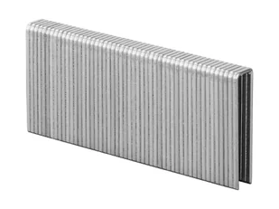 PARKSIDE® Zestaw zszywek PETZ 25 A4 ze stali ocynkowanej (Zszywki duże) - Pozostałe wyposażenie warsztatu - miniaturka - grafika 1