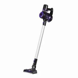 KRAFT&DELE KD471 - Odkurzacze pionowe - miniaturka - grafika 1