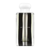Wody i perfumy damskie - Jo Malone Cypress & Grapevine Cologne Intense Eau de Cologne, woda perfumowana, 100 ml (Special Edition) - miniaturka - grafika 1