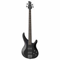 Gitary basowe - Yamaha TRBX304BL - miniaturka - grafika 1