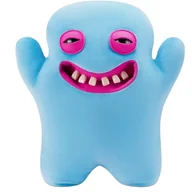 Maskotki i pluszaki - FUGGLER Wielki Pluszowy Potwór Maskotka 45 cm Rozrabiaka - miniaturka - grafika 1