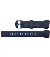 Akcesoria do zegarków - PASEK DO ZEGARKA CASIO AQ-S810W-1A2V, AQ-S810W-1A4V-  NAJWIĘKSZY SALON Z ⌚ W PL- KRAKÓW - miniaturka - grafika 1