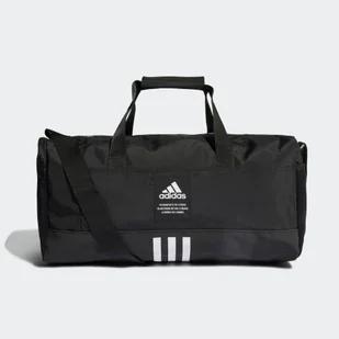 4ATHLTS Duffel Bag Small - Torby sportowe - miniaturka - grafika 1