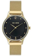 Zegarki damskie - Zegarek Damski Paul Lorens PL10317B9-1D1 + BOX - miniaturka - grafika 1