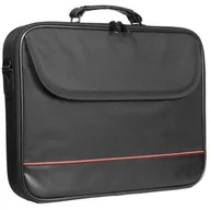 Torby na laptopy - Tracer Straight 43468 (TRATOR43468) - miniaturka - grafika 1