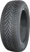 Opony zimowe - Kleber Krisalp HP3 225/65R17 106H - miniaturka - grafika 1