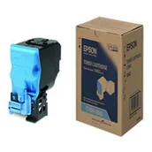 Tonery oryginalne - Epson C13S050592 - miniaturka - grafika 1