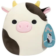 Maskotki i pluszaki - SQUISHMALLOWS Maskotka CONNOR Pluszak 19cm S18 - miniaturka - grafika 1