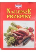 Ciasta, desery, wypieki - Najlepsze przepisy - miniaturka - grafika 1