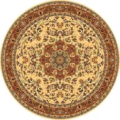 Dywany - Kordoba Piasek 3 - miniaturka - grafika 1