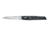 Noże - Umarex Nóż sprężynowy Walther SOK 2 Spring Operated Knife (5.0792) - miniaturka - grafika 1
