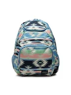 Plecaki - Plecak Roxy - Modivo - miniaturka - grafika 1