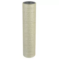 Drapaki dla kotów - vidaXL Drapak dla kota 8x35 cm, 8 mm, beżowy - miniaturka - grafika 1