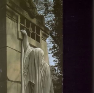 4AD Within The Realm Of a Dying Sun - Muzyka alternatywna - miniaturka - grafika 1