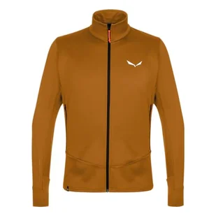 Salewa Męska kurtka Puez Pl M Apparel - Kurtki męskie - miniaturka - grafika 1