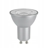 Żarówki LED - Żarówka Iq-led GU10 6,5WS3-CW biała zimna 36 st. 3 - miniaturka - grafika 1