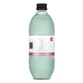 Zapachy do domu - Rituals The Ritual of Sakura - Patyczki zapachowe – opakowanie uzupełniające Dyfuzory zapachowe 500 ml - miniaturka - grafika 1