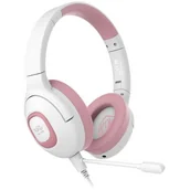 Słuchawki - SADES Shaman - miniaturka - grafika 1