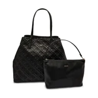 Torebki damskie - Guess Shopperka 2w1 ADELASIA - miniaturka - grafika 1